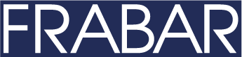 Frabar logo